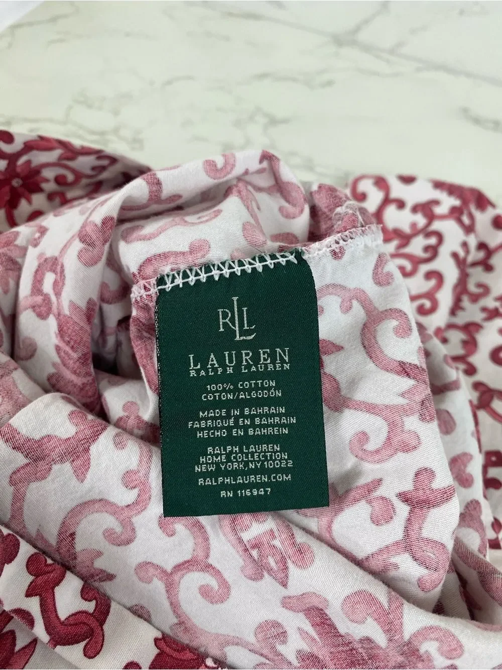 Ralph Lauren ralph lauren